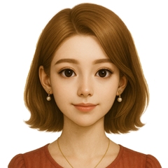 rin